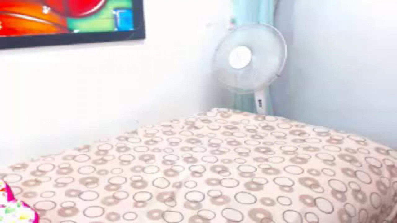 nataliaxxx1 [2018-04-25 02:10:28]