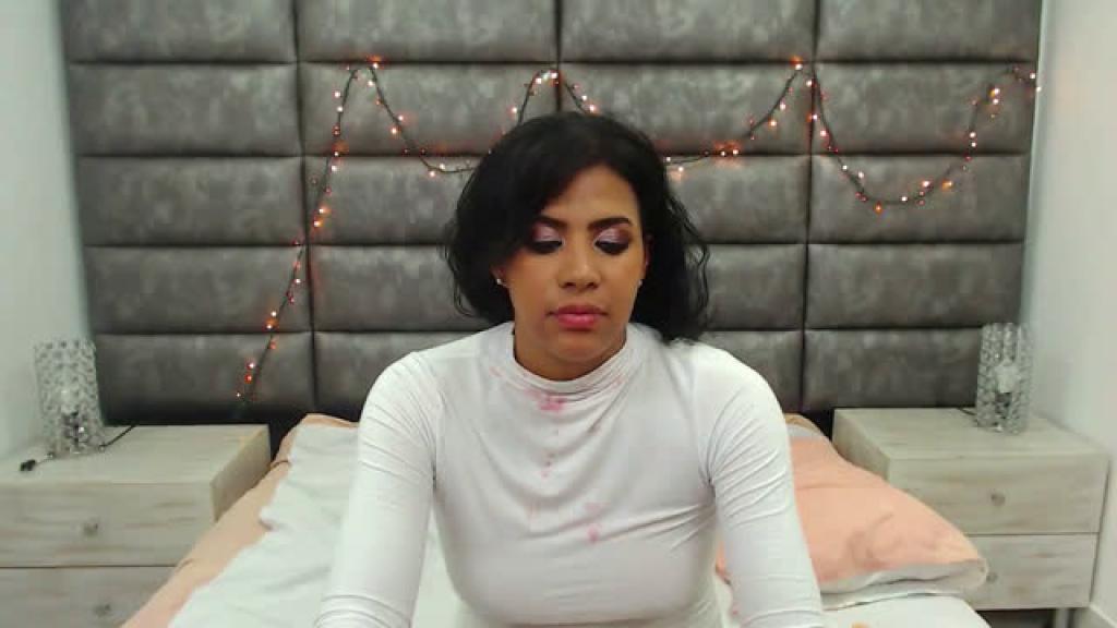 JulietaRouge [2019-12-10 09:35:27]