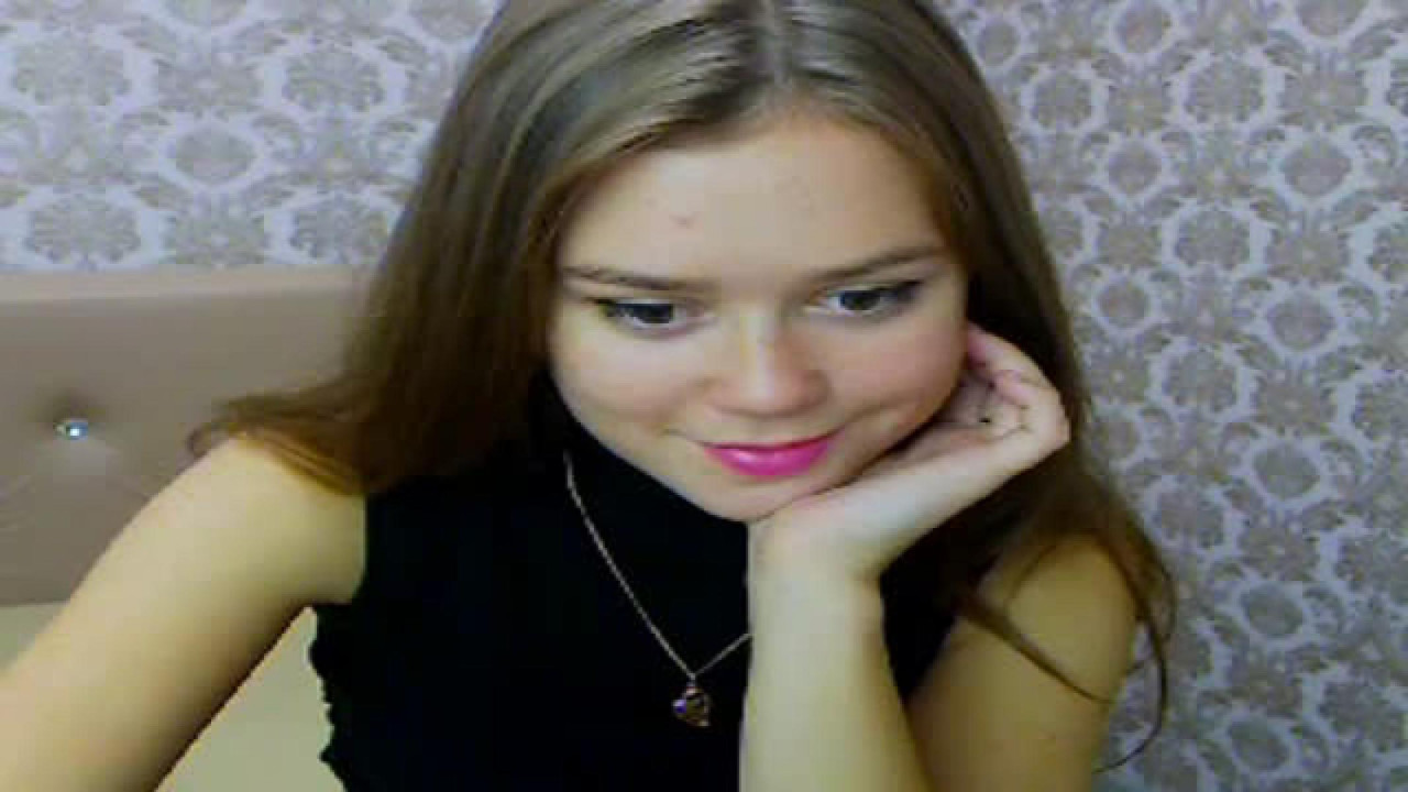 Inn0cent_ MyFreeCams [2017-09-27 17:17:42]