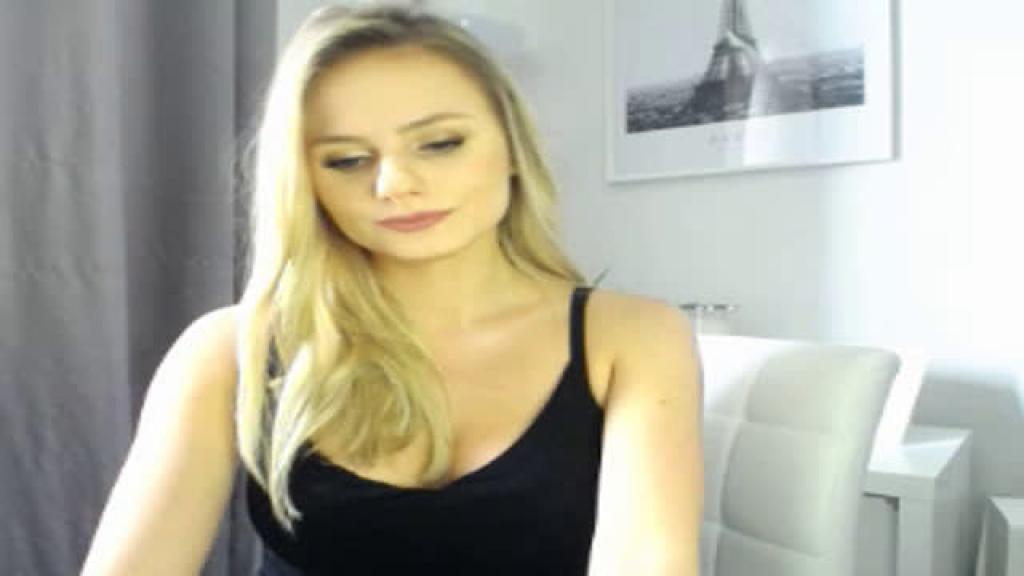 DreamyKate [2019-06-05 09:57:40]