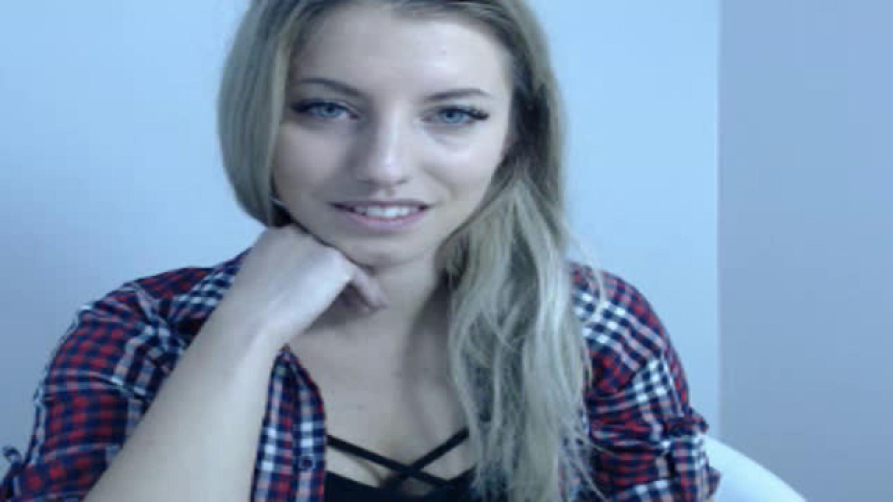 Simonella_ MFC [2017-10-21 07:50:51]