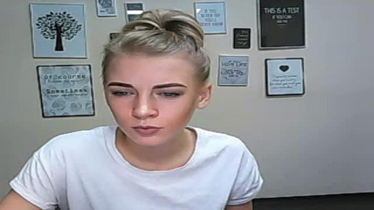 Kimm_Scott MyFreeCams [2017-10-12 19:33:40]