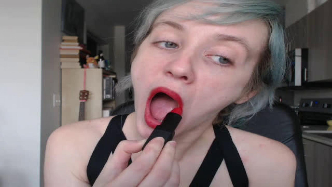 Anime__Eyes MyFreeCams [2017-10-13 21:30:52]