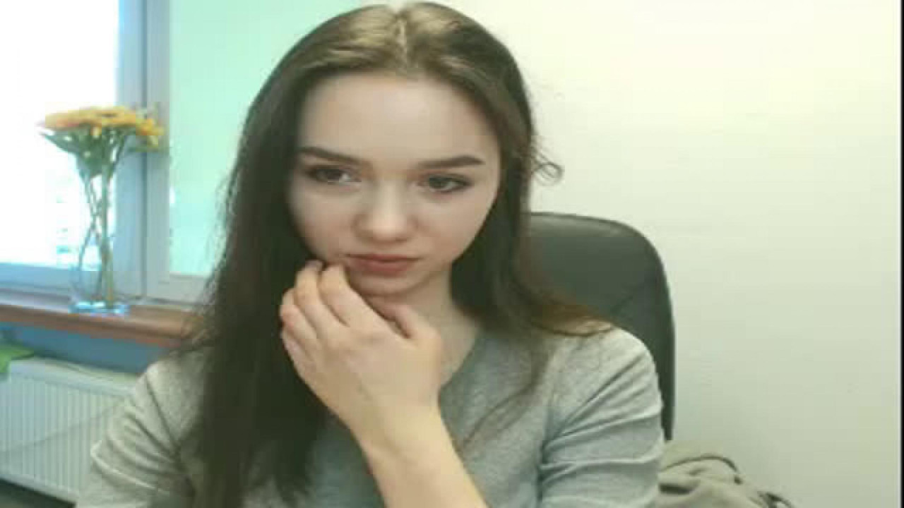sofijaaa