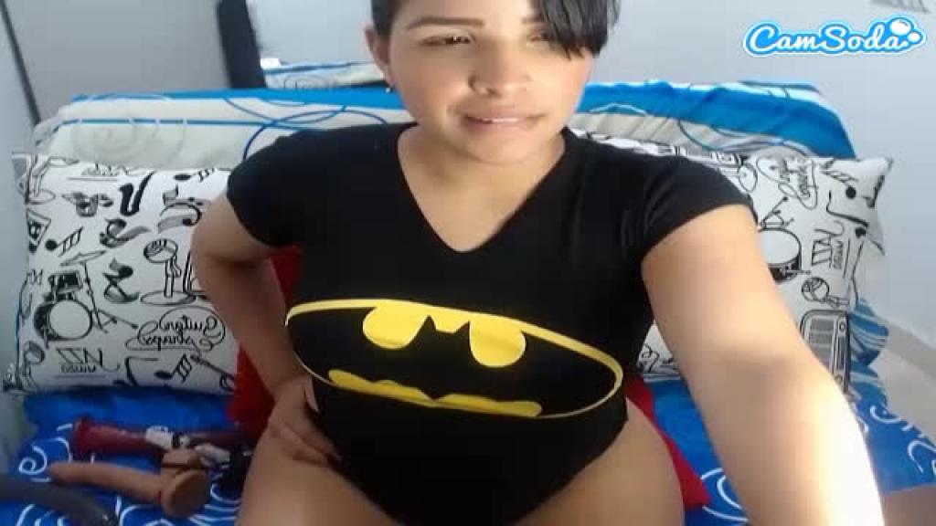 shairasanchez [2019-05-26 07:40:27]