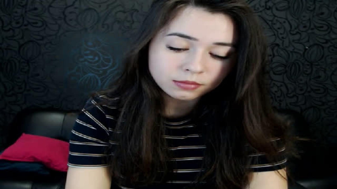 molly_mayx