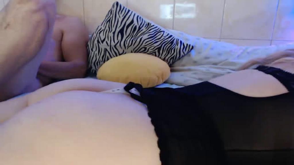 wildcrazycouplex