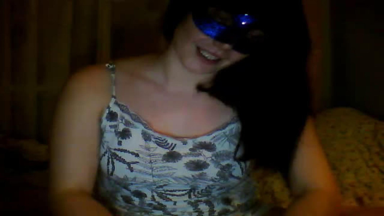 avrorasexxx