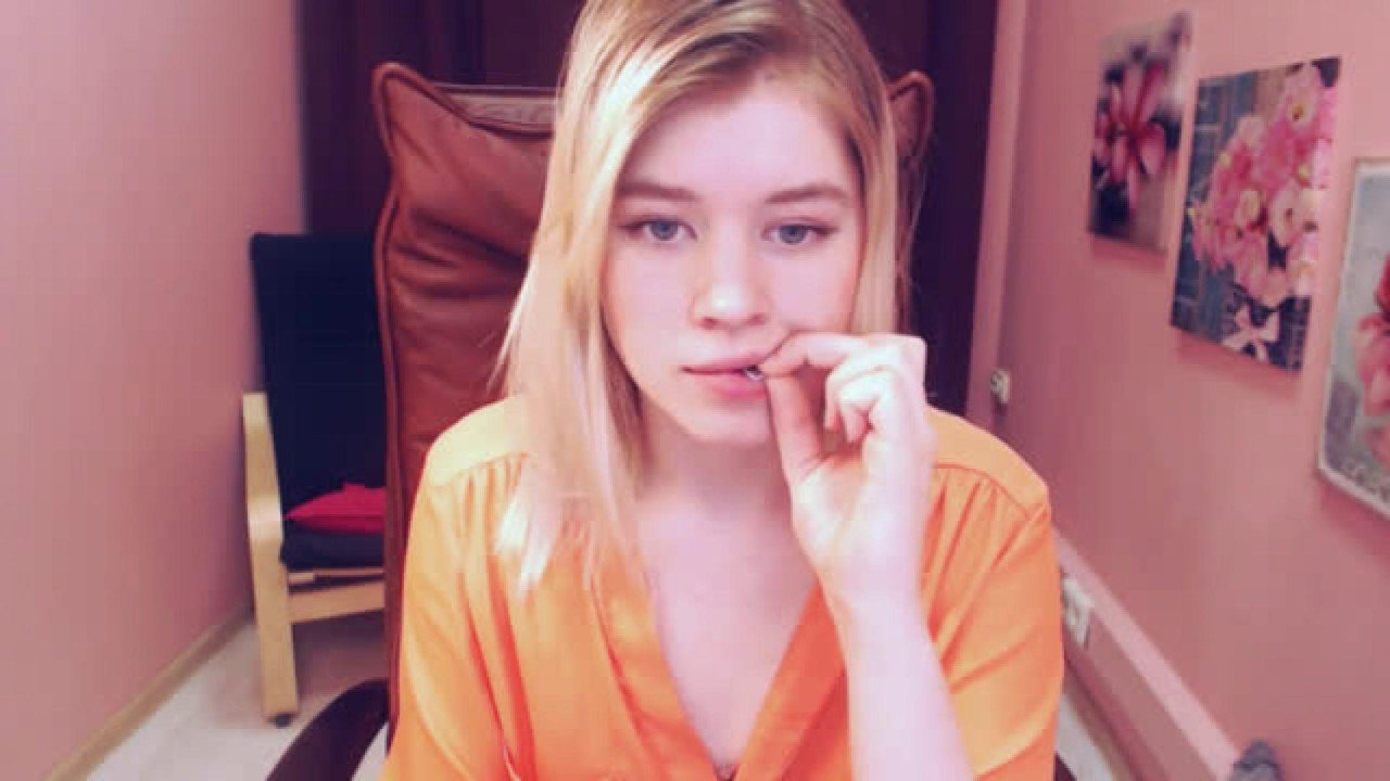 milanapretty [2018-03-14 18:50:28]