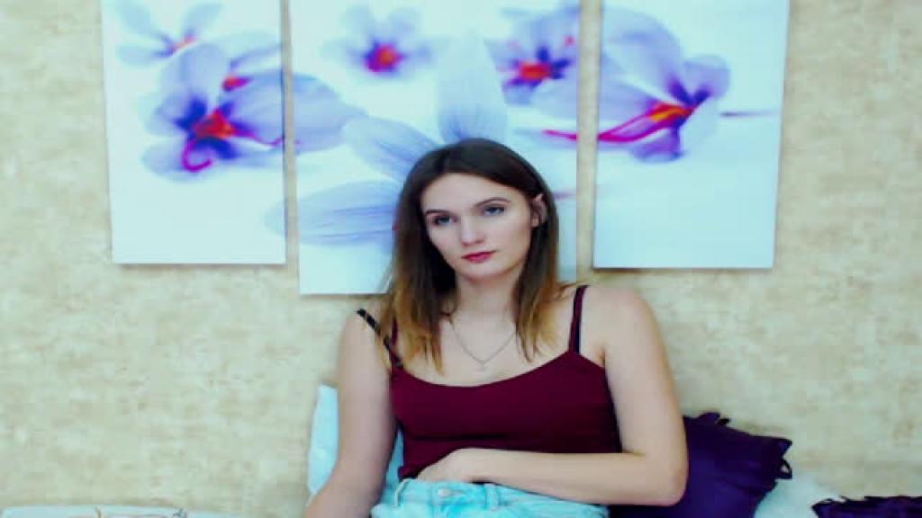 LionessN [2020-01-02 18:01:57]