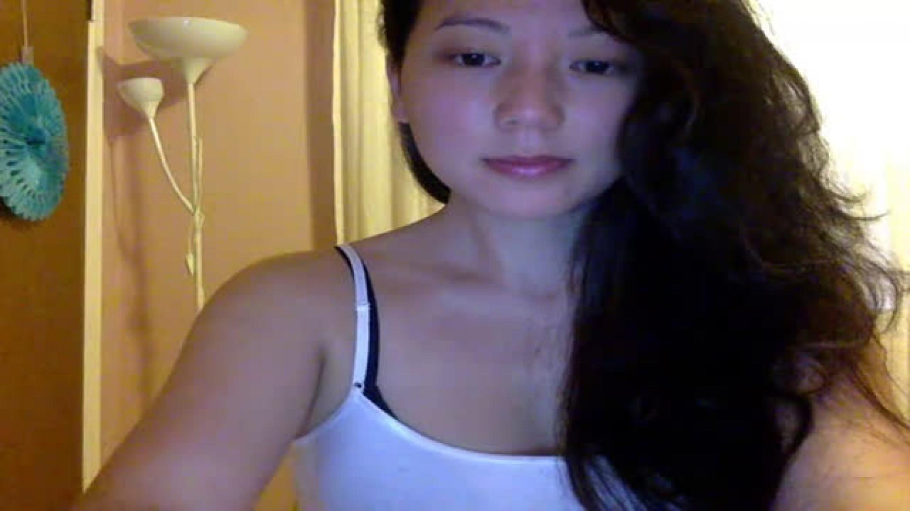 Anony__mous MyFreeCams [2017-10-15 16:06:30]