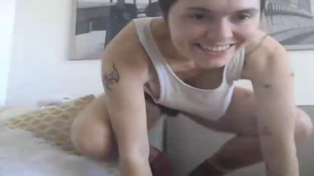hannahhawk