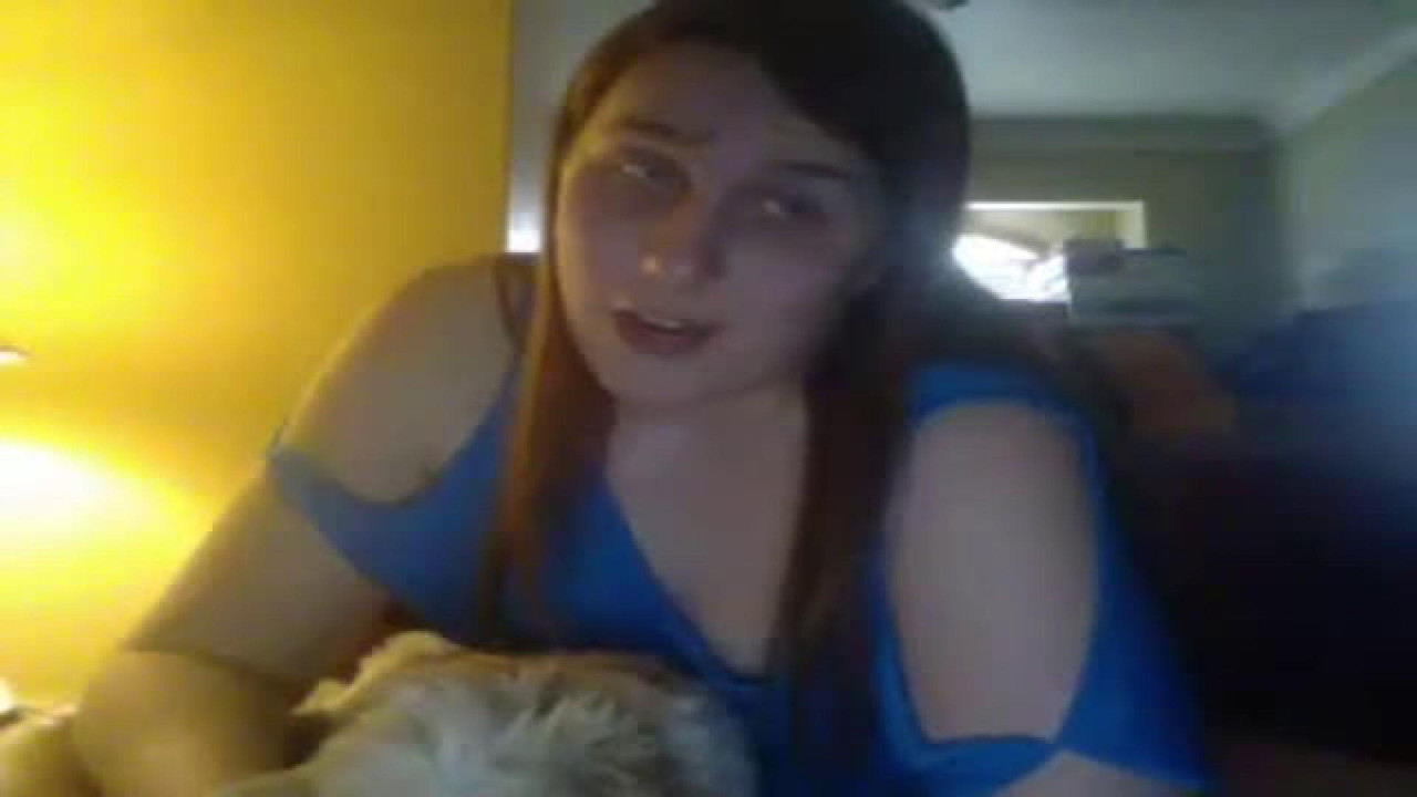 jamiefemboi [2018-05-03 16:55:28]
