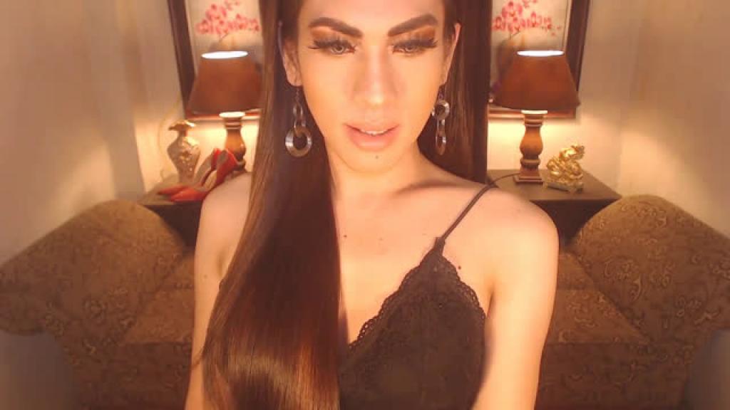 sephirinazandrax