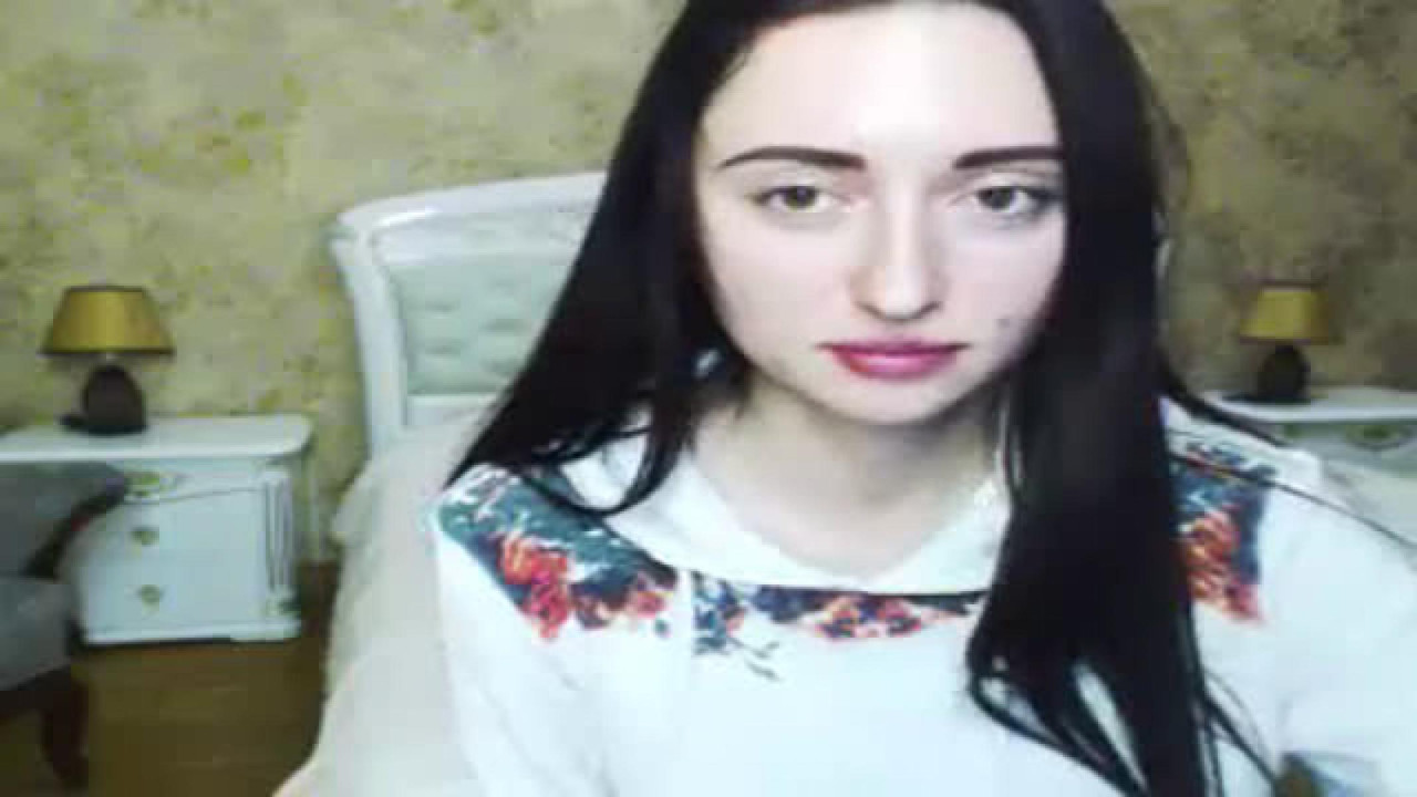 angelamilex