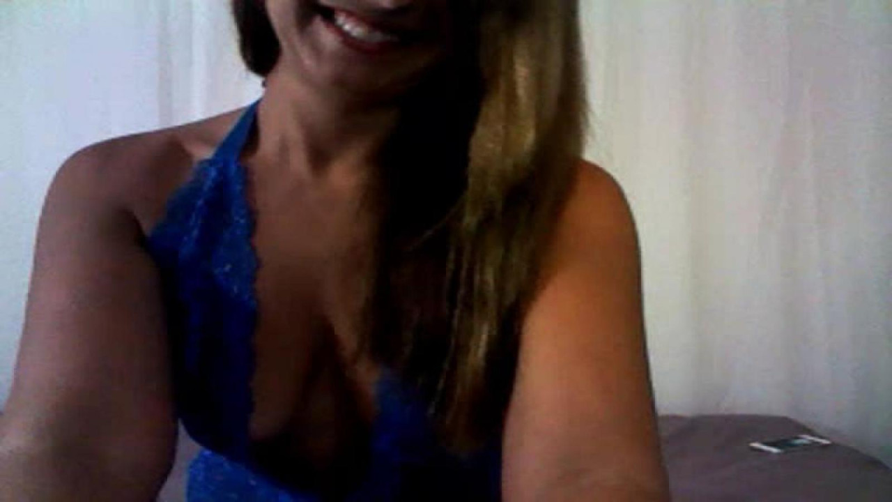misskendallove
