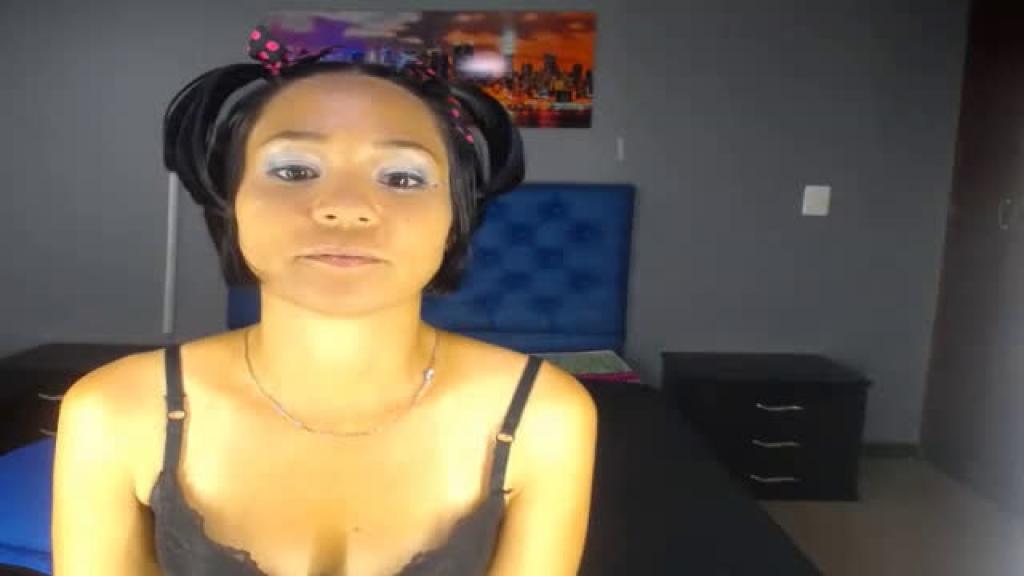 jallvsjessa