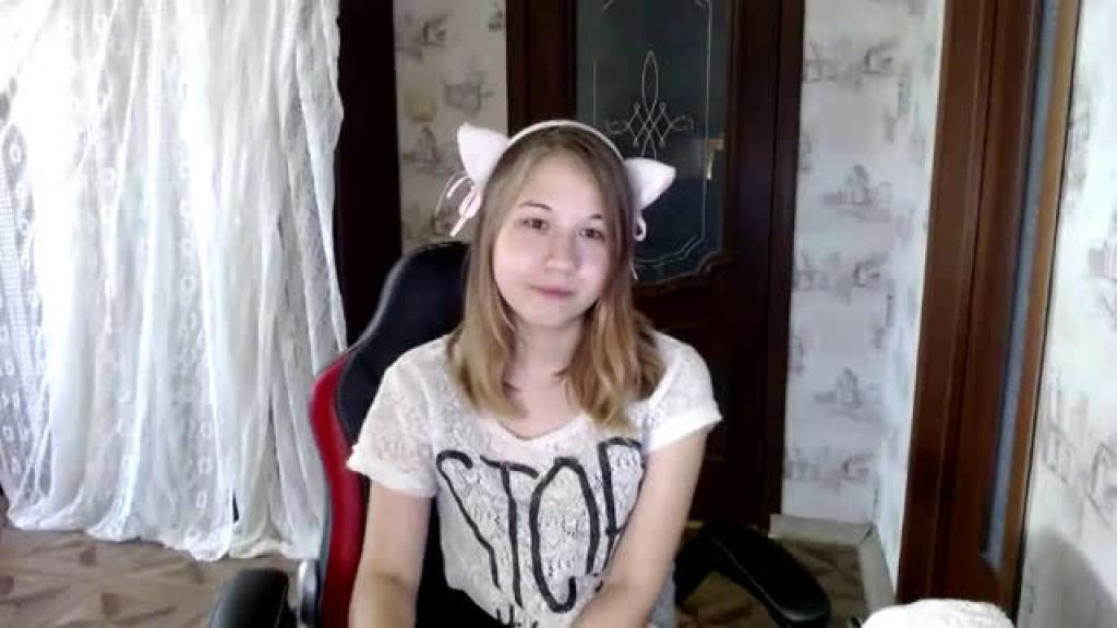 EmilyWayChan [2019-08-20 08:45:28]