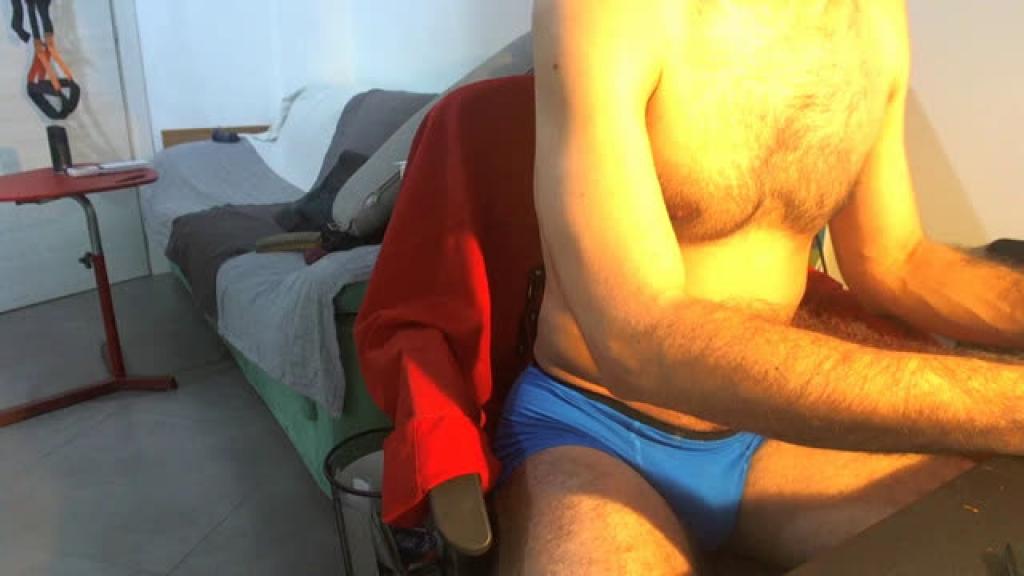 cumspitz [2019-08-12 18:20:54]