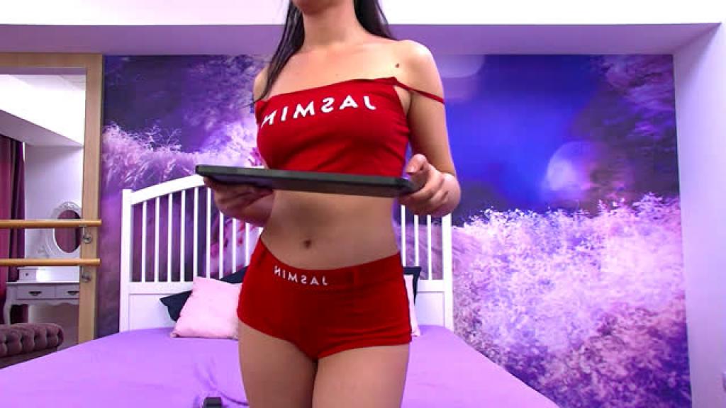 almmasugar