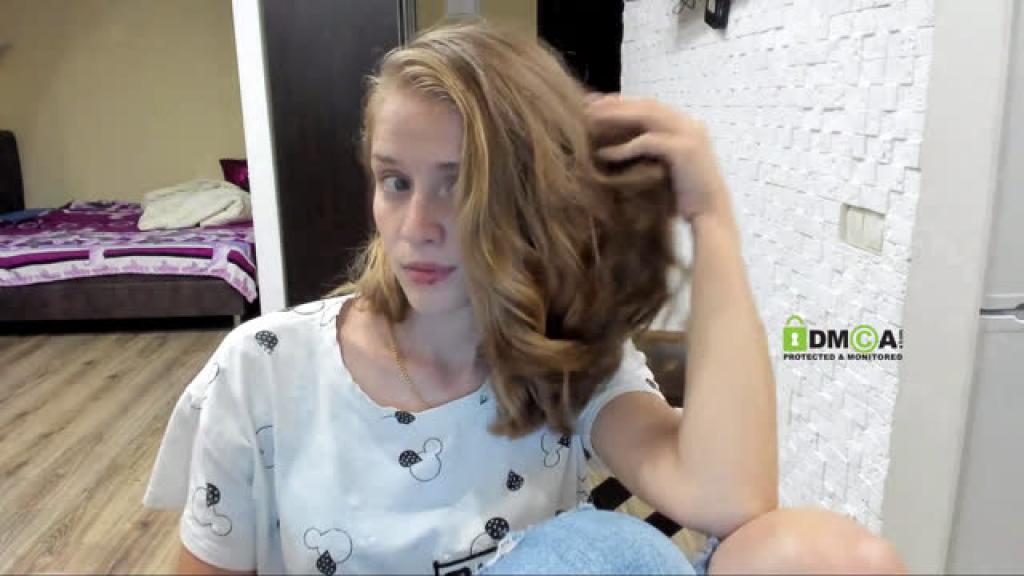 -Melissa- [2019-08-09 23:37:23]