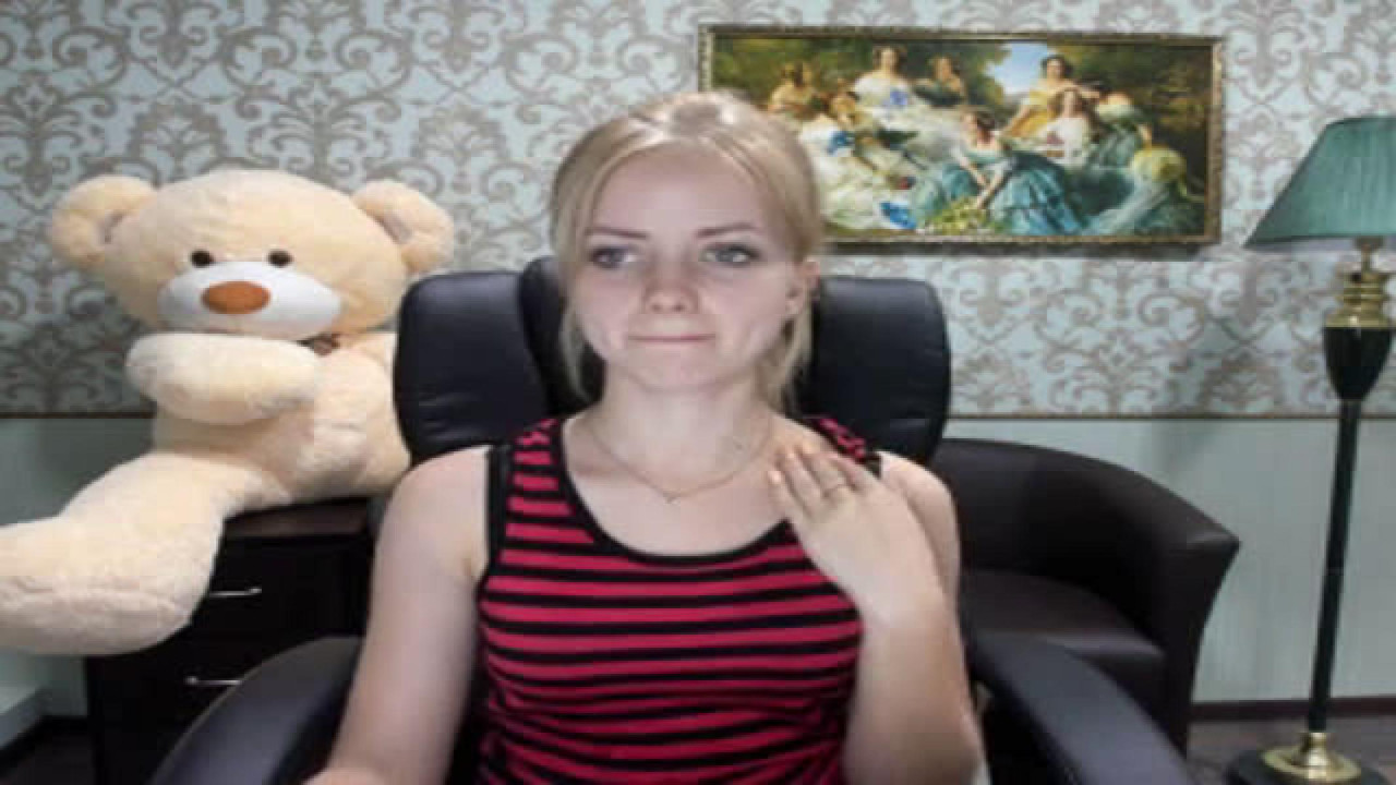 RosemaryHuge [2017-10-07 13:41:16]