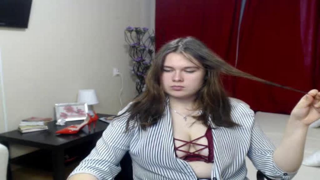 AdrianCoy [2019-10-06 07:03:26]