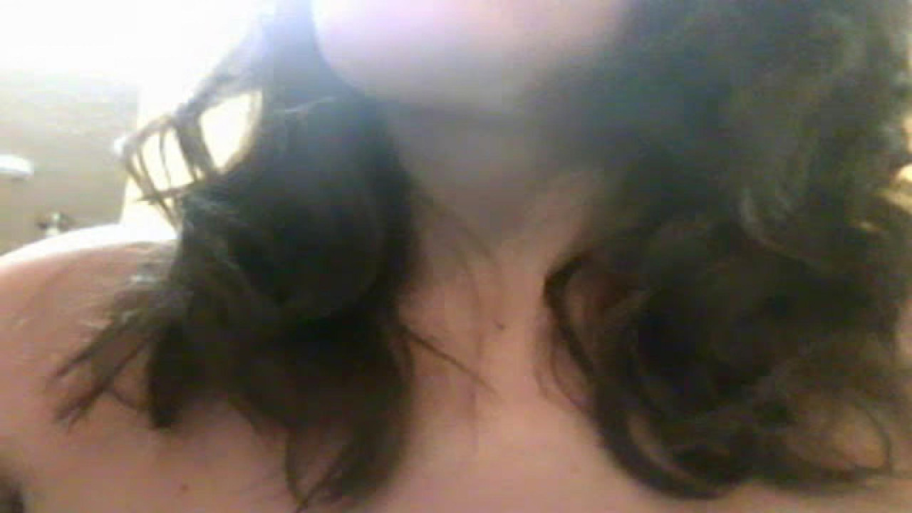 ivyskies