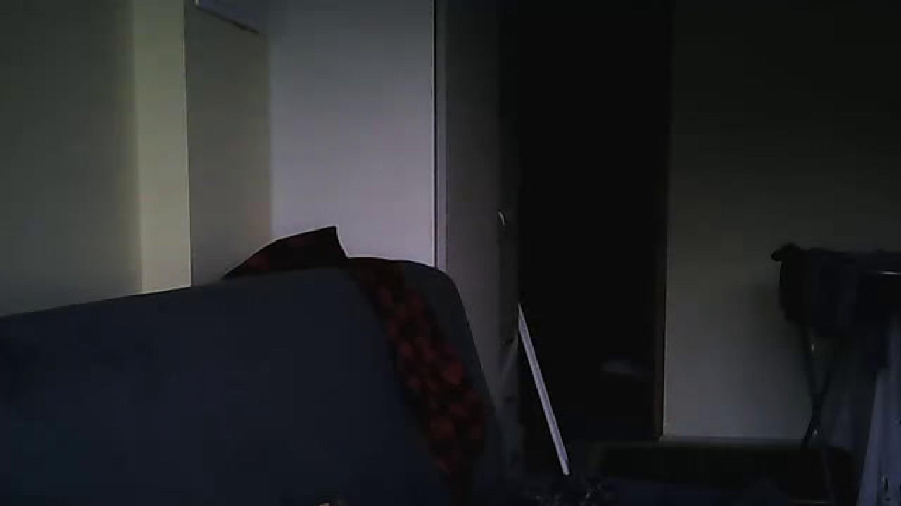 S3xyh0tmaryka [2017-09-15 16:36:31]