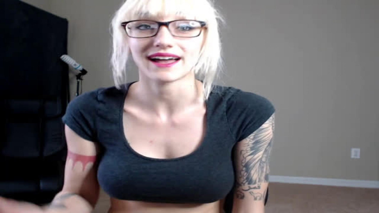 KittyQuinn MyFreeCams [2017-09-19 15:14:59]