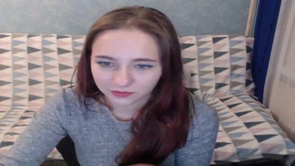 kerrynicksian