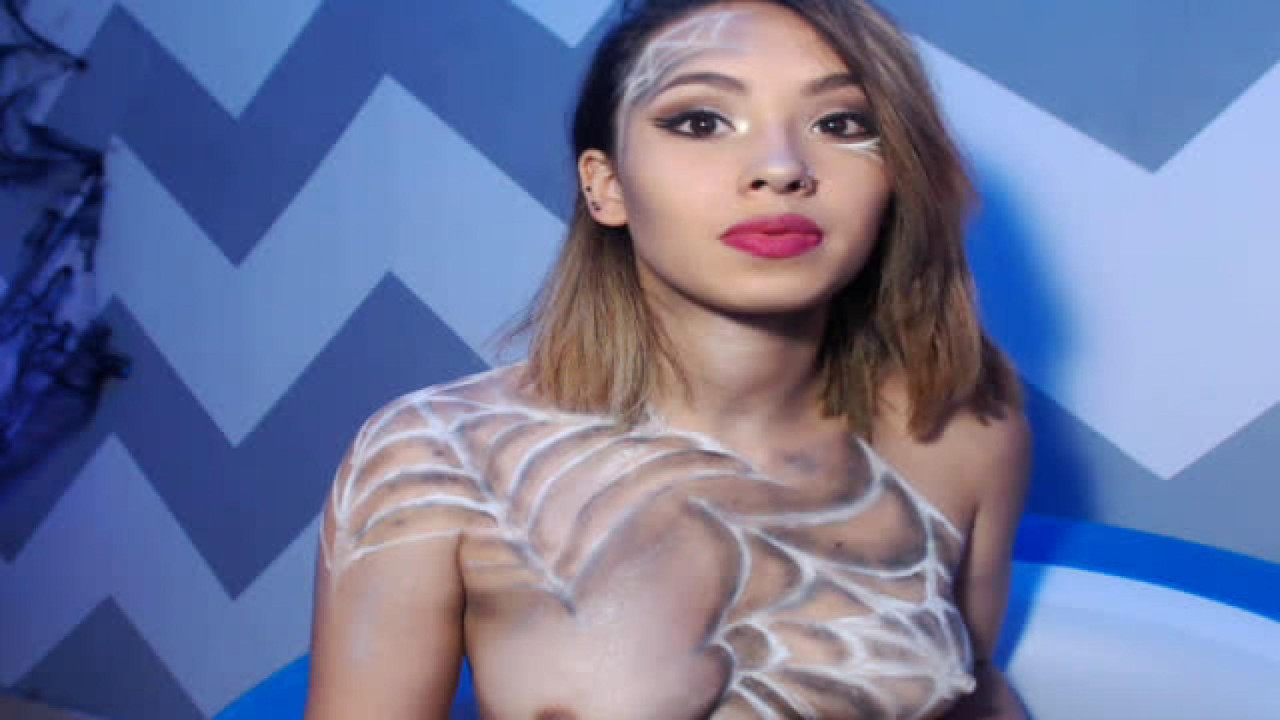 TatiaanaLopez MFC [2017-10-08 08:35:31]