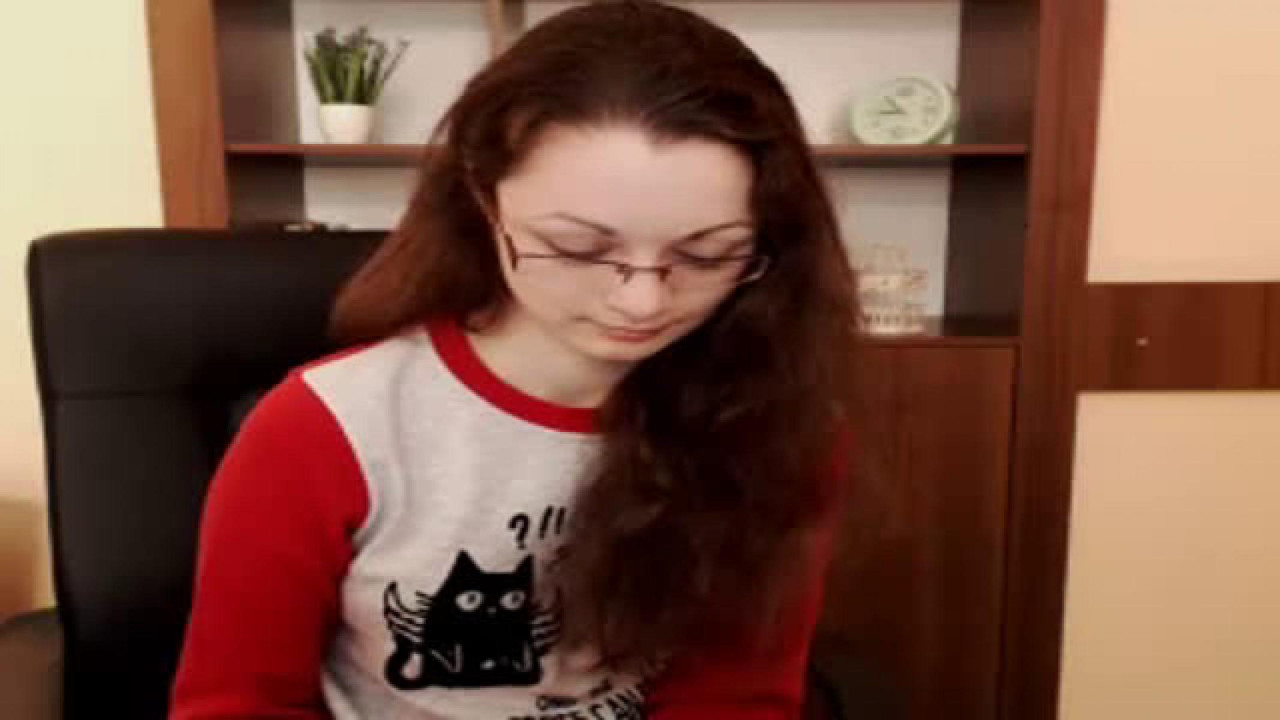 MikaJones MyFreeCams [2018-06-01 05:52:29]