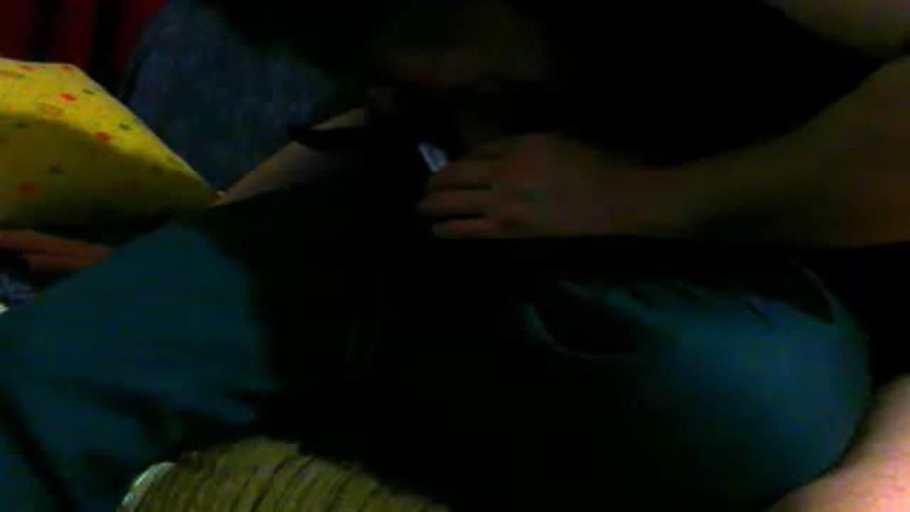 polen_07____ [2018-04-29 00:10:54]