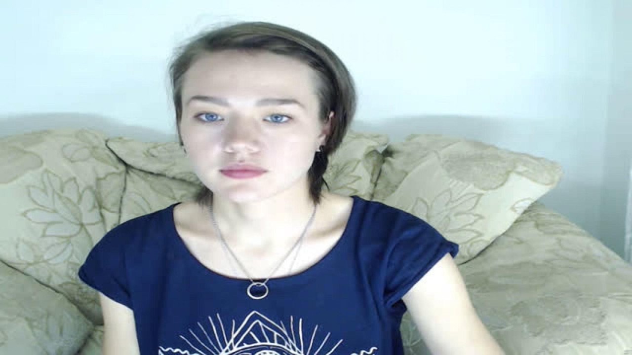 KellieRyans MyFreeCams [2017-11-07 13:41:49]