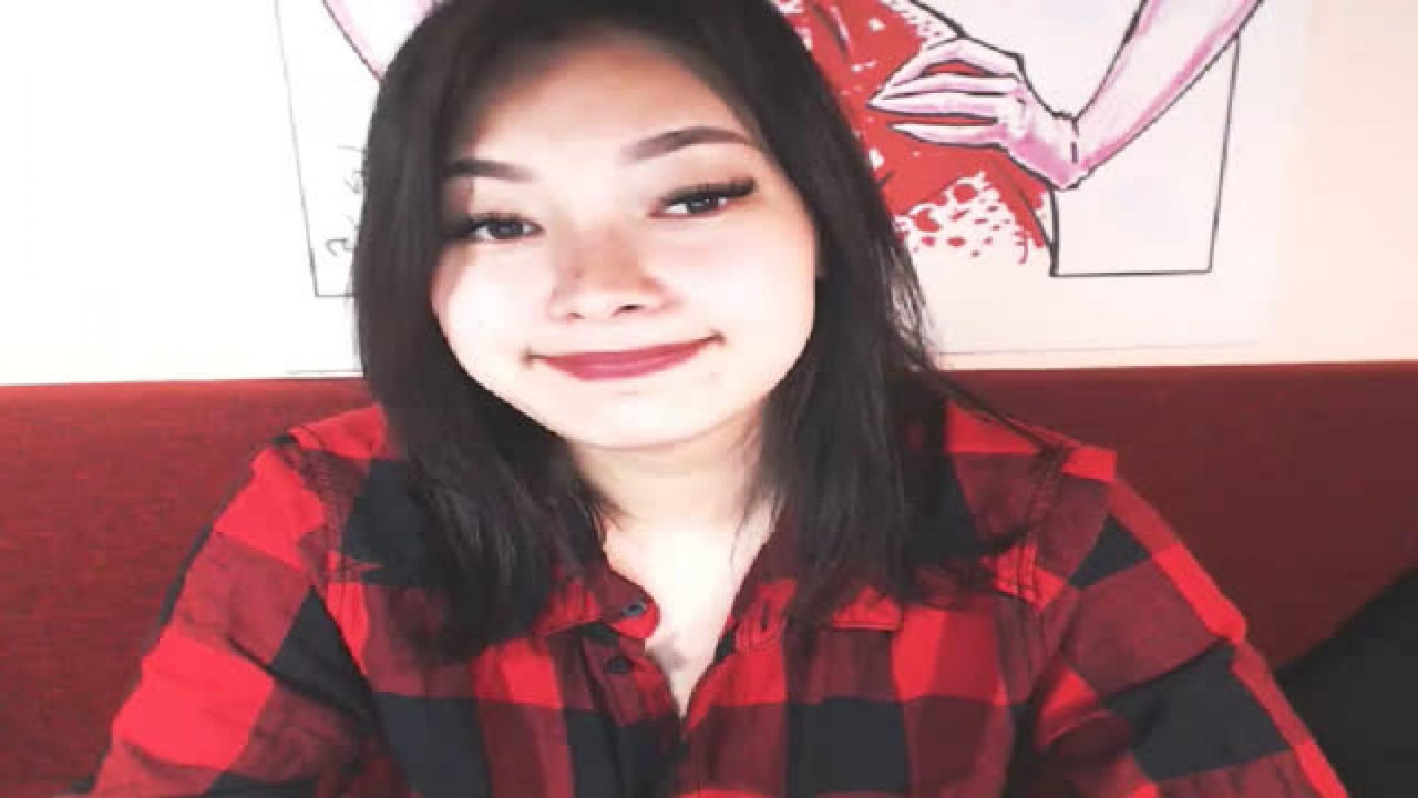 SatomiKato [2018-06-05 15:40:49]