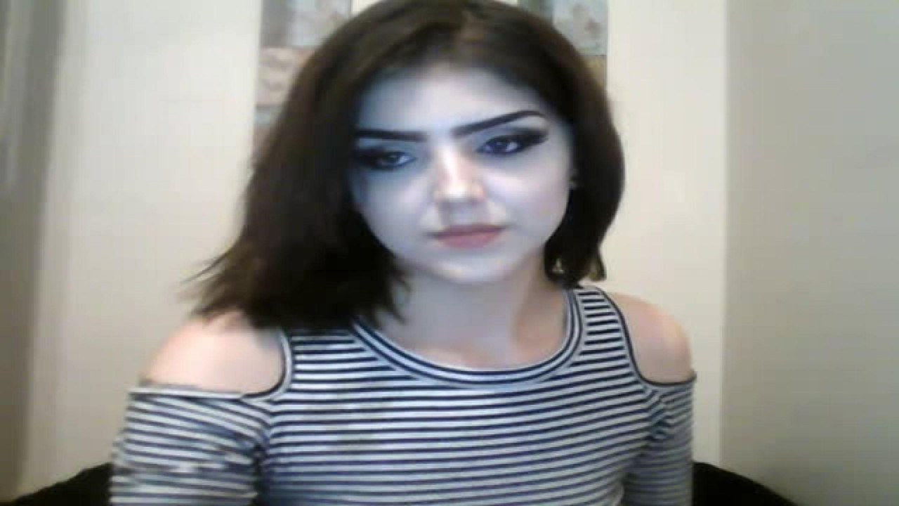 Sophiaa2123 MFC [2017-09-23 05:53:34]
