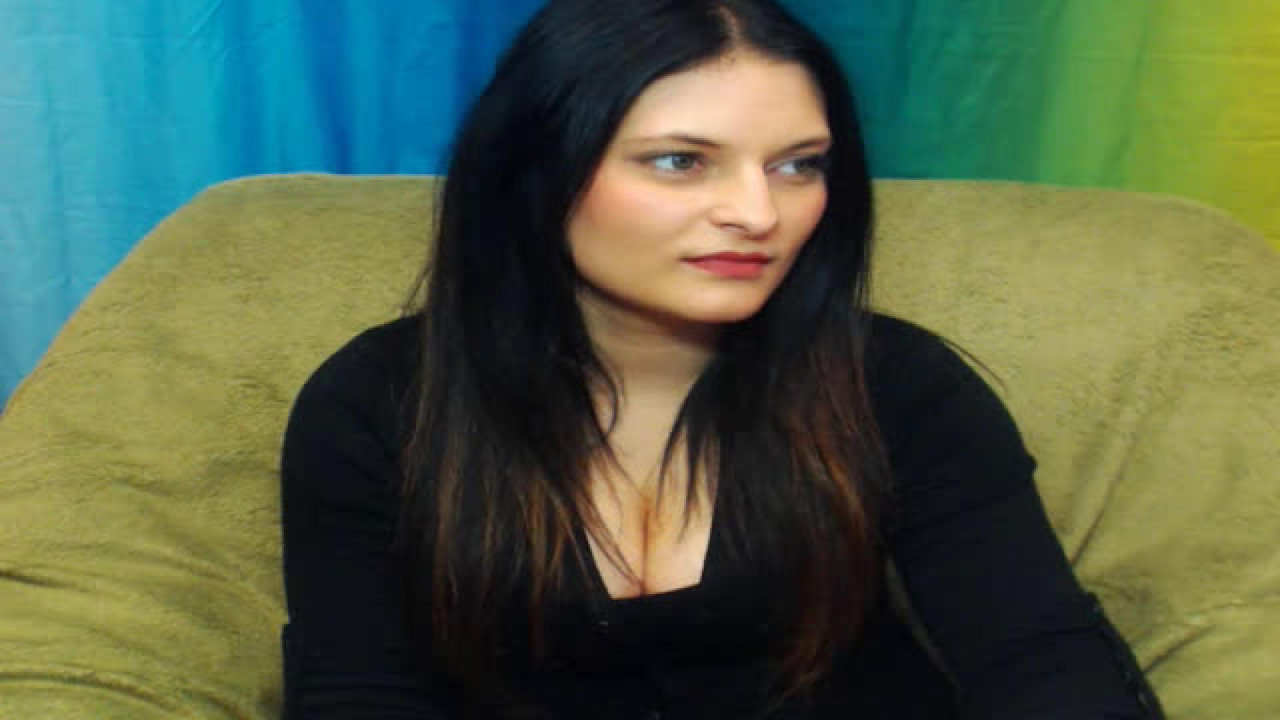 AndreaWild [2017-11-07 10:41:43]