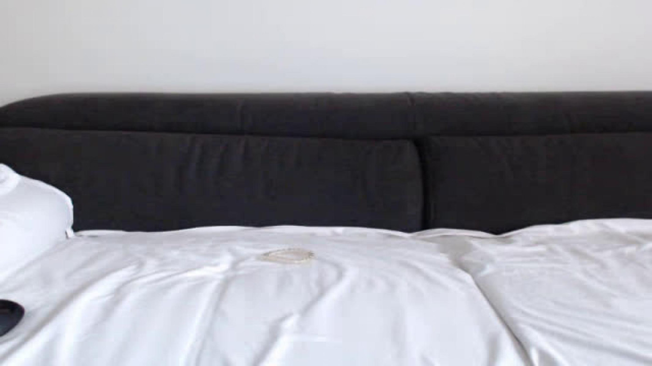 SweetAngell18 MyFreeCams [2017-10-29 11:20:12]
