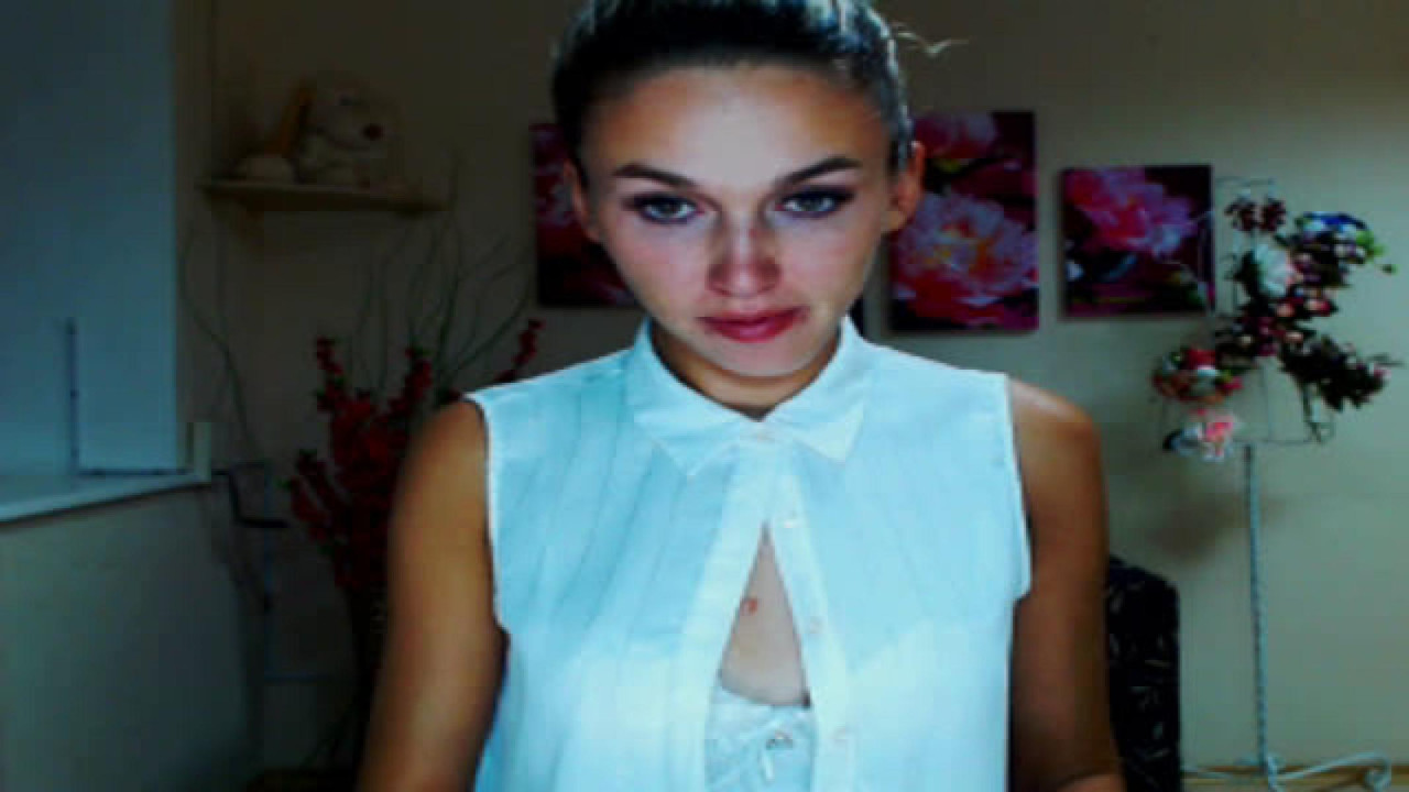 Mary_Merritt MyFreeCams [2017-10-20 14:41:30]
