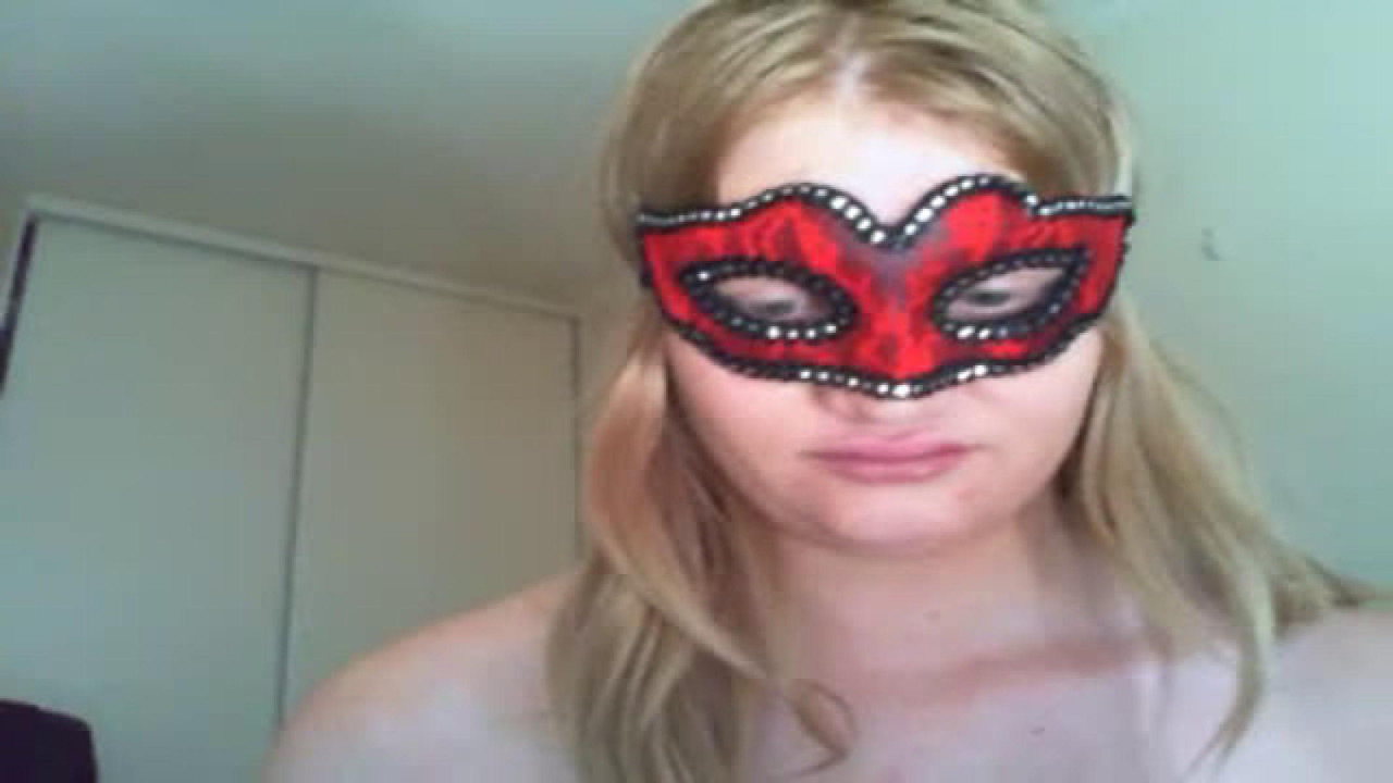 ryley_ryderr