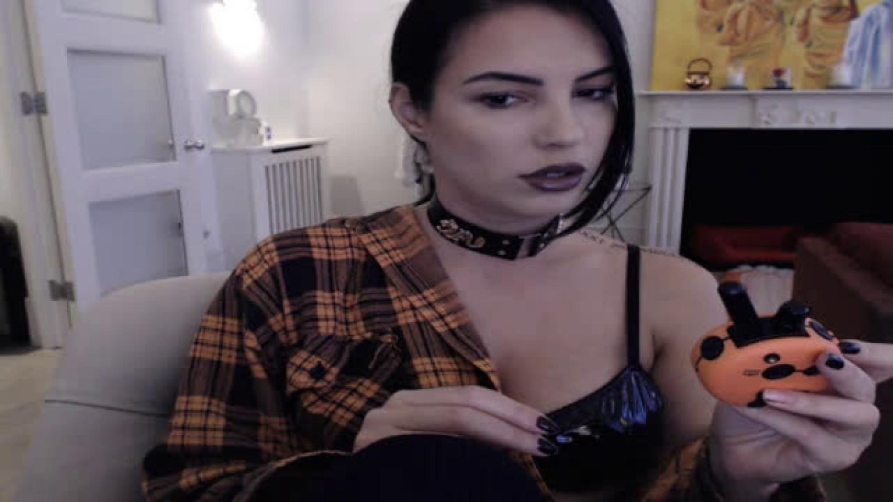 CrazyM_ MyFreeCams [2017-10-22 15:45:38]