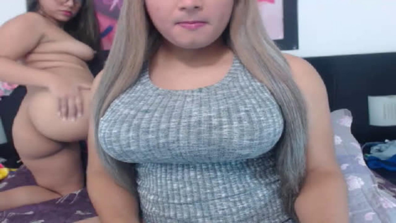 TrannyAndLatina [2017-11-06 01:45:58]