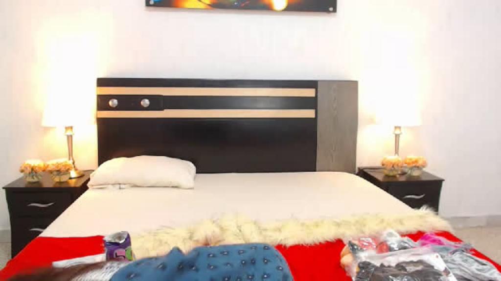 SarahCollin [2019-05-24 23:22:52]