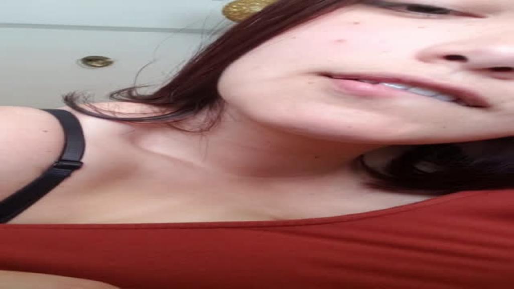 natasha6