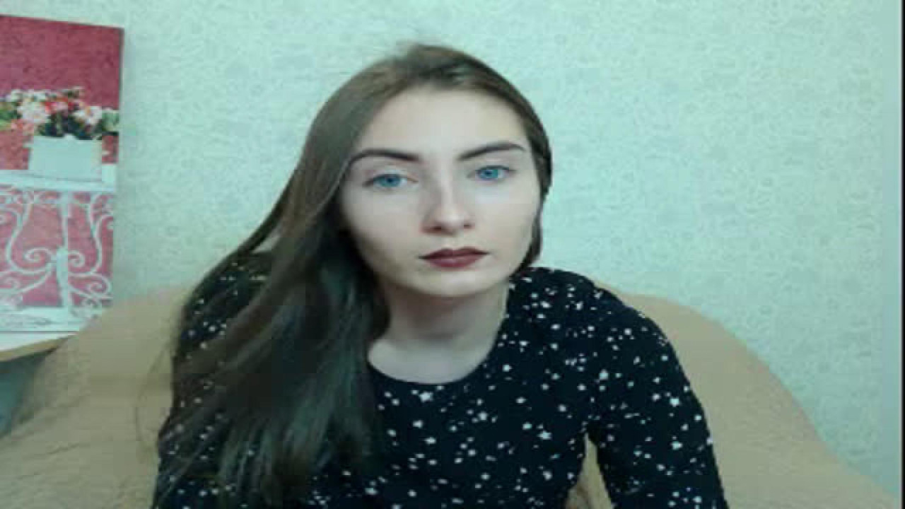 Amily_Nice MyFreeCams [2018-05-01 12:05:23]