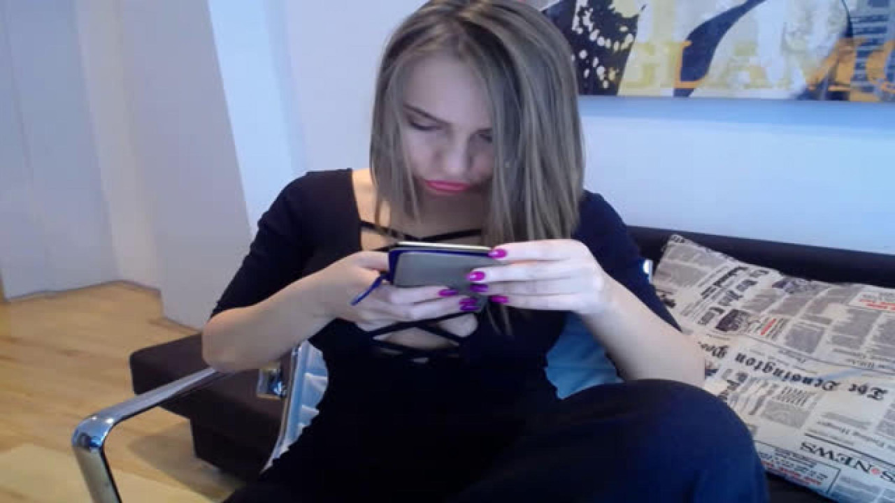 Simply_Emma MyFreeCams [2017-09-23 08:45:40]