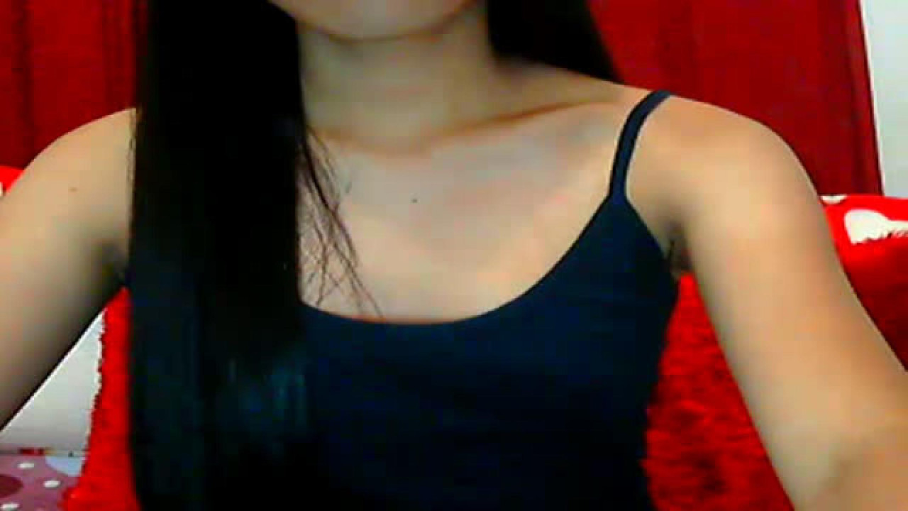 miss_innocent23