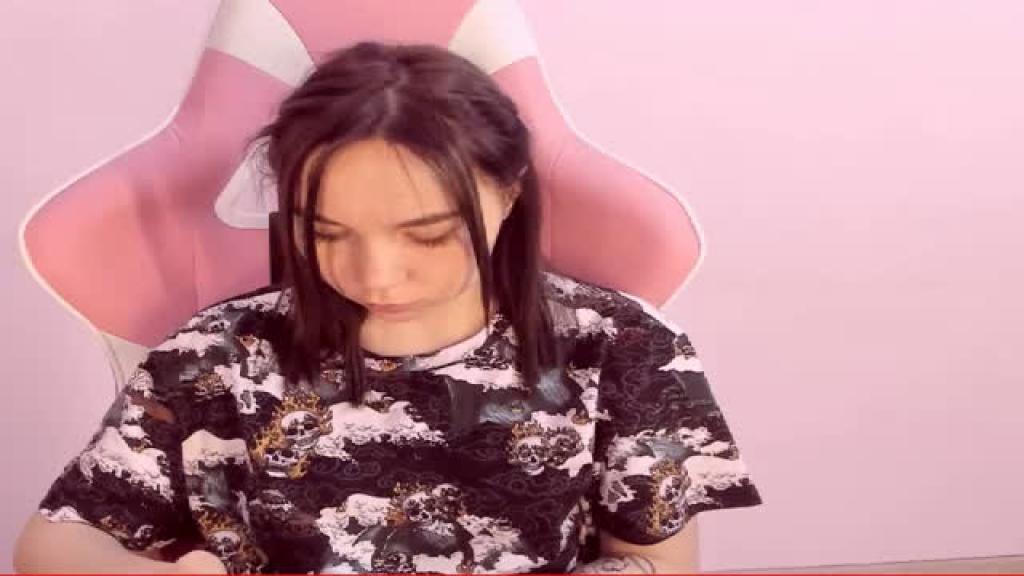 LessiFox [2020-03-05 23:35:36]