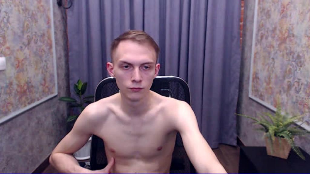 dantelangell